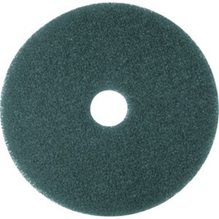 3M Pad, Cleaner, 12 Inch, Be MMM08405